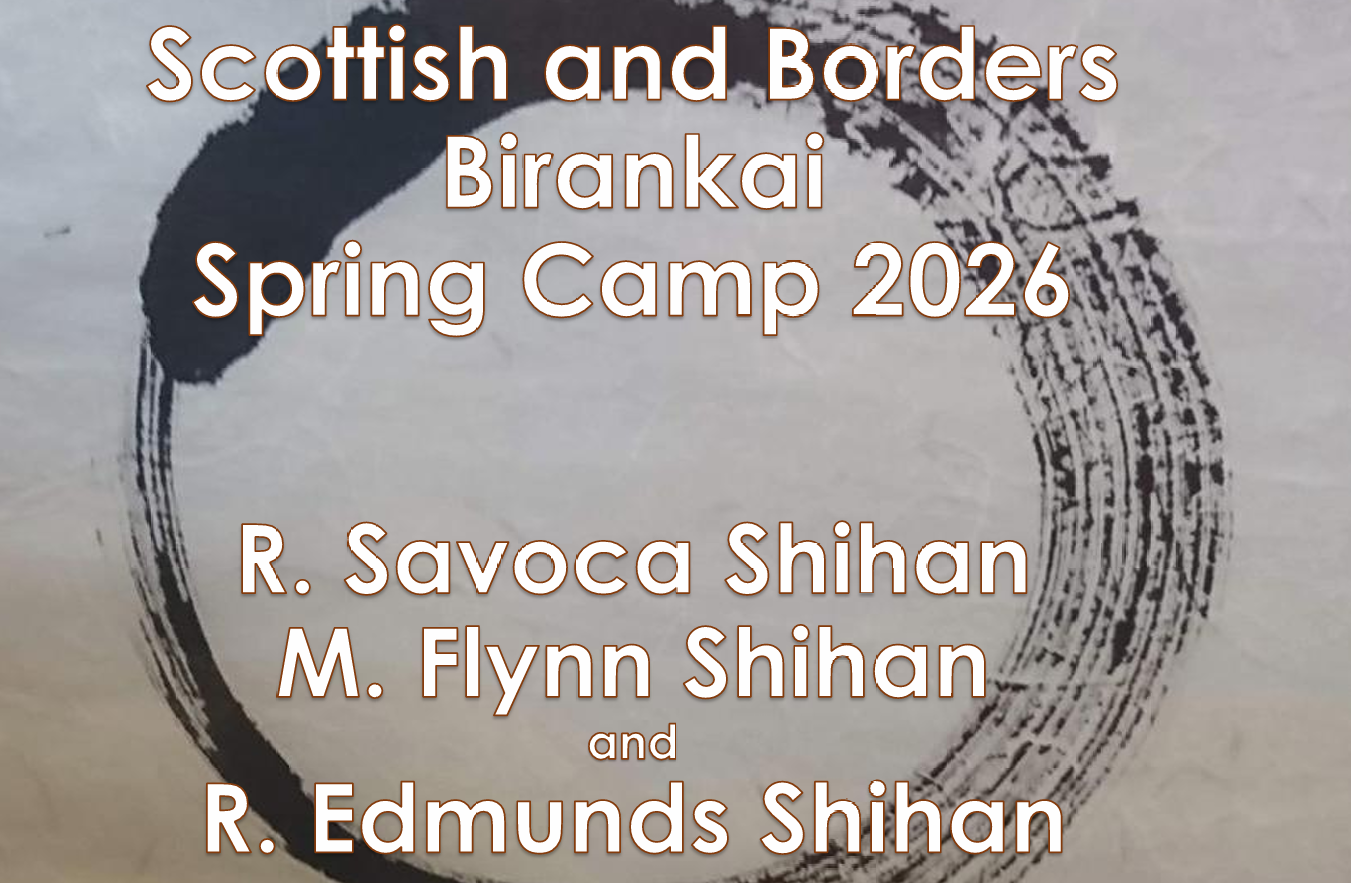 Preview of Spring Camp May 2026 poster PDF